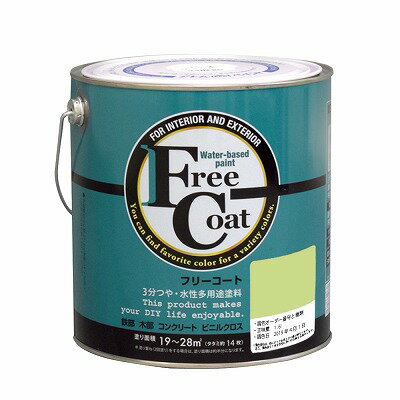 ե꡼ 3L - Ĵ0100֡ʥȥϥڥ//¿