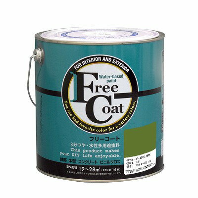 ե꡼ 3L - Ĵ0104֡ʥȥϥڥ//¿