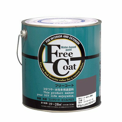 ե꡼ 3L - Ĵ0248֡ʥȥϥڥ//¿