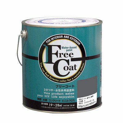 ե꡼ 3L - Ĵ0258֡ʥȥϥڥ//¿