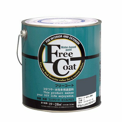 ե꡼ 3L - Ĵ0259֡ʥȥϥڥ//¿