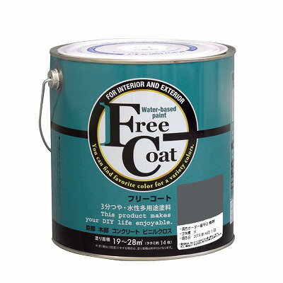 ե꡼ 3L - Ĵ0404֡ʥȥϥڥ//¿