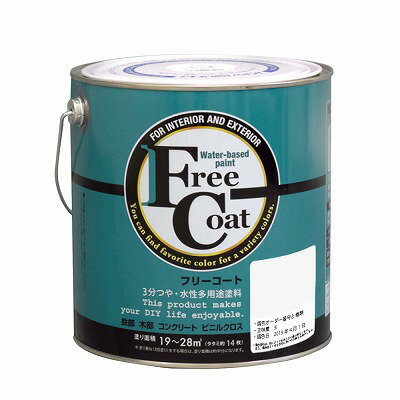 ե꡼ 3L - Ĵ0411֡ʥȥϥڥ//¿