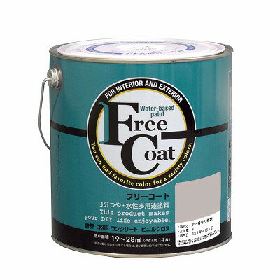 ե꡼ 3L - Ĵ0413֡ʥȥϥڥ//¿