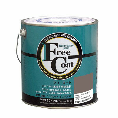 ե꡼ 3L - Ĵ0418֡ʥȥϥڥ//¿