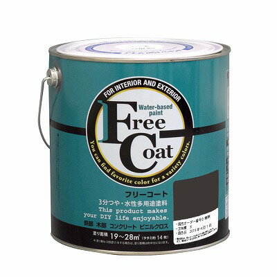 ե꡼ 3L - Ĵ0420֡ʥȥϥڥ//¿