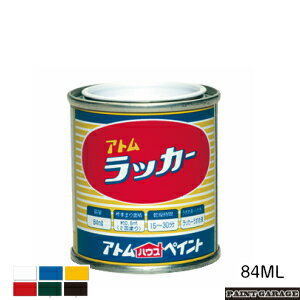 ヤマト NREL-EM10 20×60 ニューラフィングエンドミル ロング メーカー直送 代引不可 北海道沖縄離島不可 ヤマト NREL-EM10 40×120 ニューラフィングエンドミル ロング メーカー