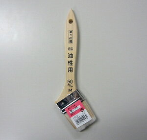 【特徴】 ・DIYペインターズのベストセラー。 ・極めて安定した品質でお求め易い価格が一番の魅力です。　　　