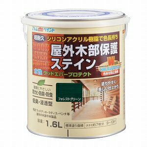 塗料缶・ペンキ