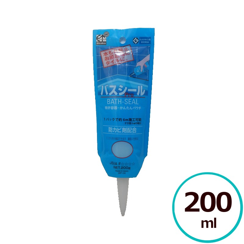 楽天市場】シーリング材の通販