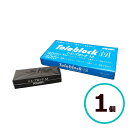 コバックス トレブロックM トレカット 4面カット用 1個