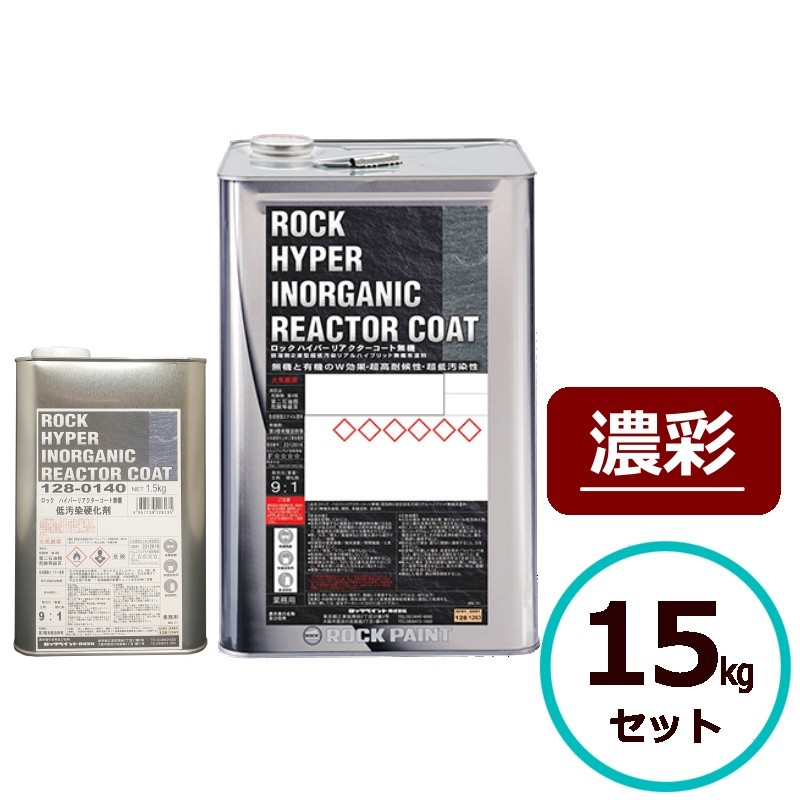 åϥѡꥢ̵ 15kgå ǻ åڥ 󥯥꡼ 륿 ǥ󥰥ܡ ALCѥͥ Ŵ å °