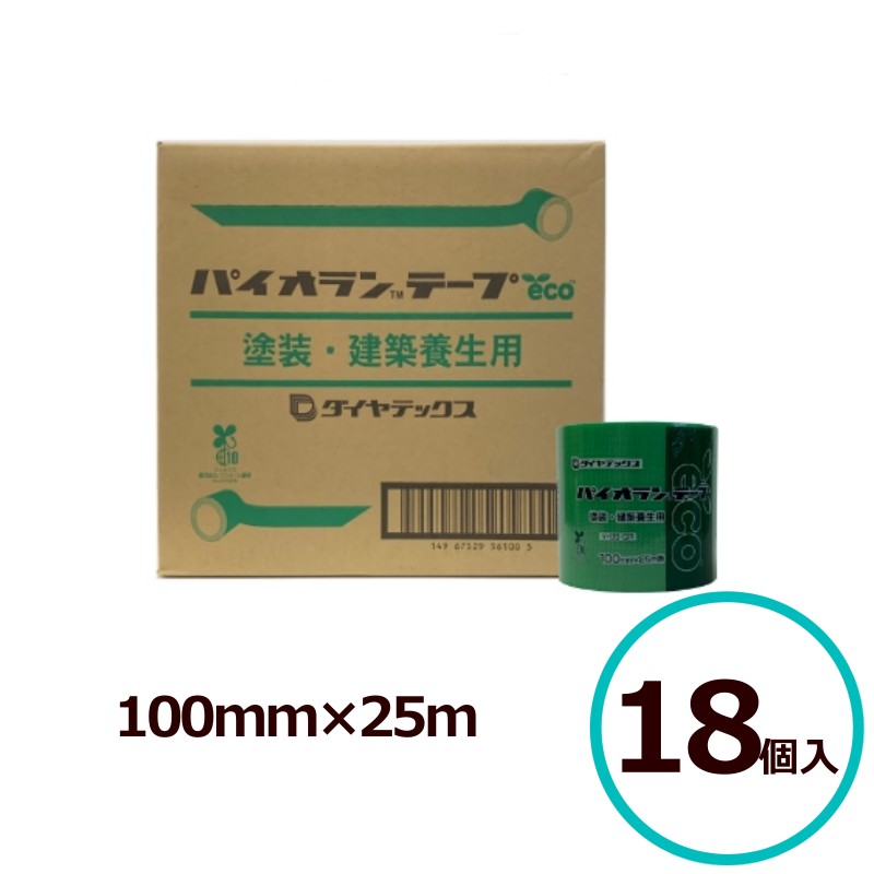 ѥơ Y-09-GR  100mmxĹ25m 1Ȣ(18)