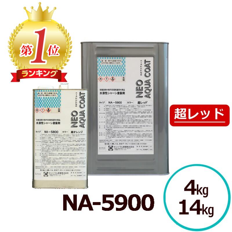 ͥNA-5900 Ķå 4kg 14kg  ɻ 㡼 ® 㽭 ž夲 ̵ ̳ 緿б ŷ...