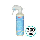 クリスタルプロセス 雨ジミ付着防止剤 300ml ガラス系 コーティング 車 自動車 バイク