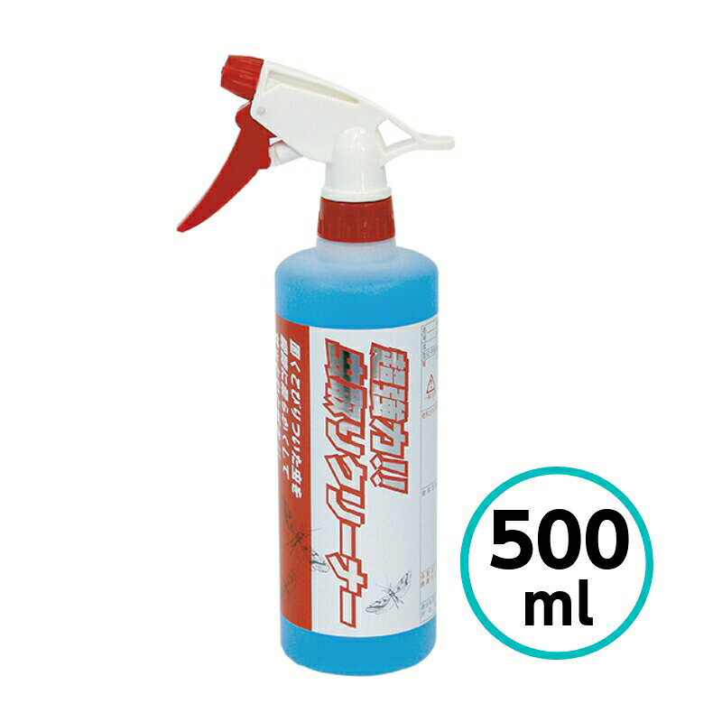 容量違いあります（500ml、4L、18L） フロントバンパー、ボンネット、ヘッドライト、グリル等に固くこびりついた虫を瞬時に柔らかくして約10秒〜20秒後に軽くこするだけで簡単に除去できます。 洗車の要領なので簡単！虫を瞬間除去！ 固くこびりついた虫を瞬時に柔らかくして約10〜20秒後に軽く擦るだけで簡単に除去できます。 &nbsp; 　除去例