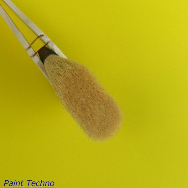 ���� ���� 60mm 25�� ���� ���� ���� �����ѥϥ� �ڥ���ȥ֥饷 �Ϥ� �ϥ� �֥饷 ��̳�� �ڰ� �ڸ� �����Ѻ��� �Ϻ������Ѻ��� ������ �Ϻ������� �ڰ���� �ڸ򤤺��� �������� ��̳�Ѻ��� �����Ѻ��� hake 60�ߥ� ���ʼ� �ץ�����