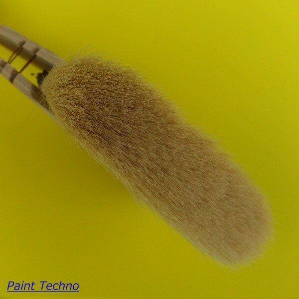 ���� ���� 85mm 35�� ���� ���� ����