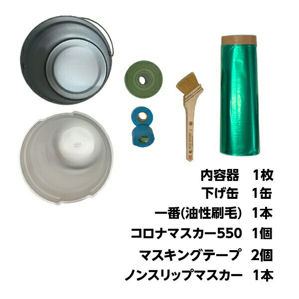 ������7�����å�(��������) ������ �ޥ����� ���� ���ƴ� ����