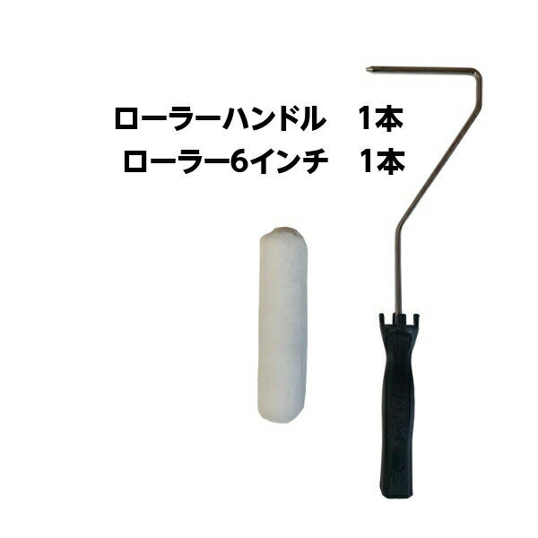 �����顼�Х��å� SX���å� 5�����å� ���ƴ� �ͥå� �ϥ�ɥ� 6����������顼 ���������顼 ���å� ���� �����顼 6����� �����顼�ϥ�ɥ� �������� �� �������å� �����ѥ����顼 �ڥ���ȥ����顼 �����Ѷ� �������� �����Ѷ񥻥å� �������� ���� ������ ��������