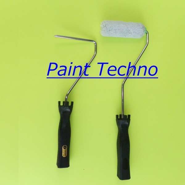 ���ͺ�����¤ �ޥ�ơ� NEW̵ˢ�����顼 4����� 10�ܥ��å� ���⡼�� �Ӿ�12mm ���� ����