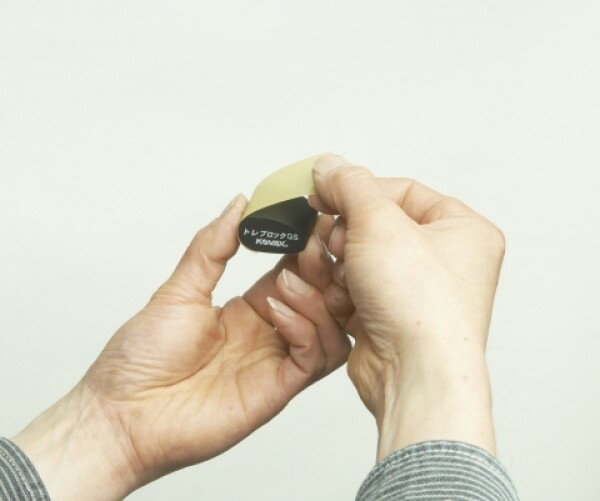 ���Хå��� �ȥ�֥��å�QS���ȥ쥫�å� 4�̥��å� 8�̥��å��� 1��