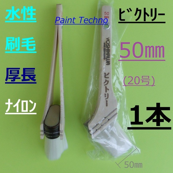 ӡӥȥ꡼50mm20桡Ĺʥ 