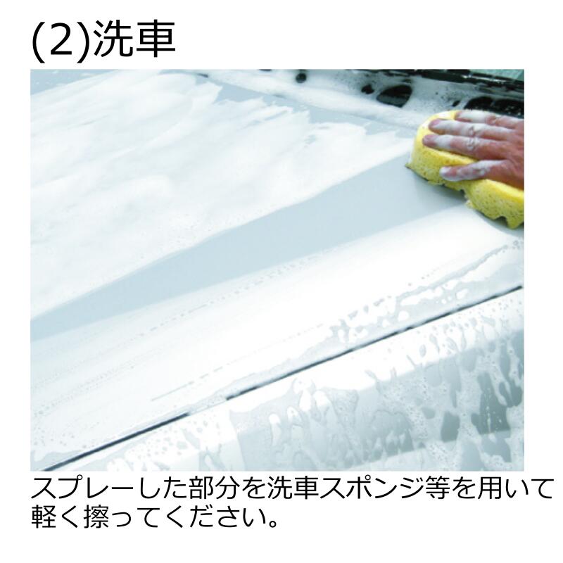 ���ꥹ����ץ����� �⥳�⥳���꡼�ॷ���ס� 500ml ˢΩ�� ˢ�ڤ� ȴ�� ���� ���� �� ��ư�� �Х���