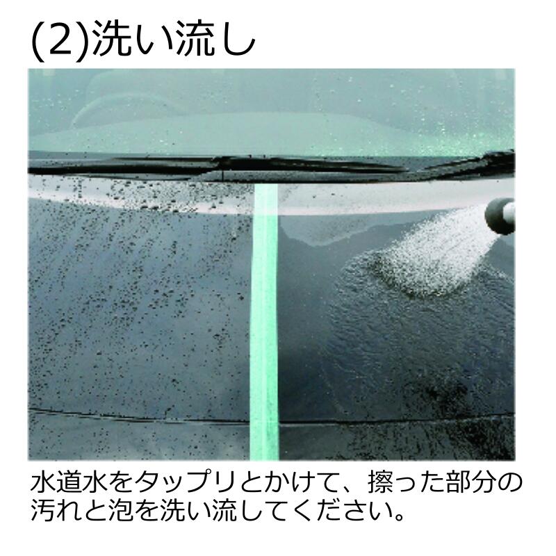 ���ꥹ����ץ����� ����������� �ƿ奷���ס� 18L ���� ���� �� ��ư�� �Х���