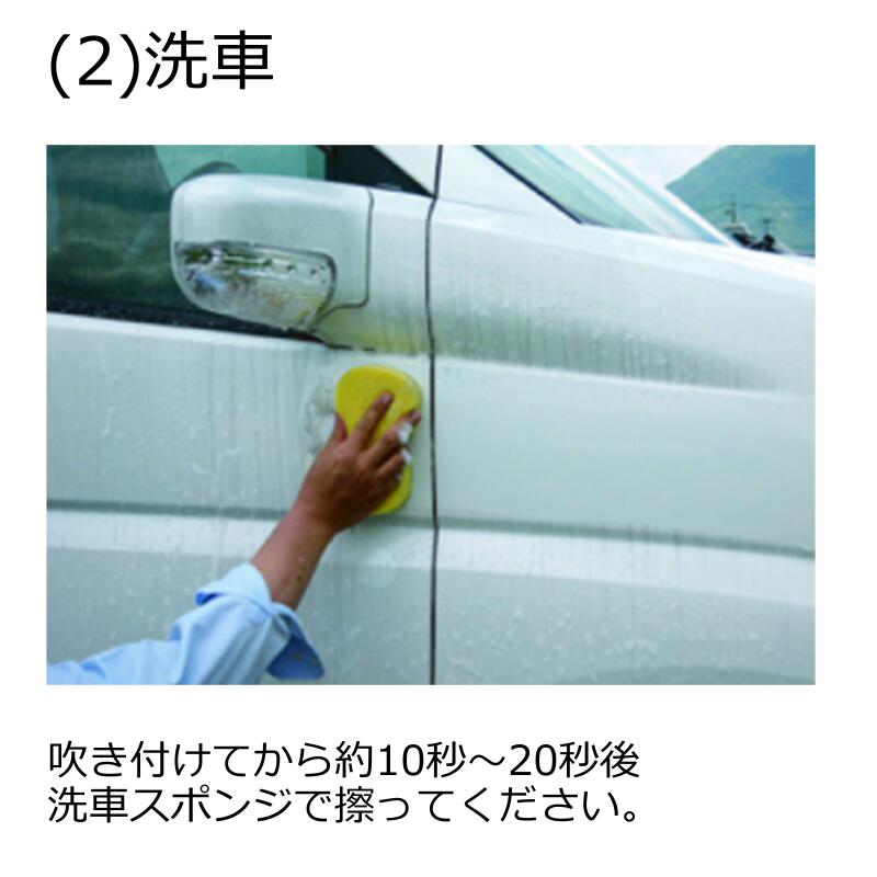 ���ꥹ����ץ����� ��®�幤��ꥹ�ץ졼 1L �᤭�դ� ʬ�� ���֥��ݥ� �� ��ư�� �Х���