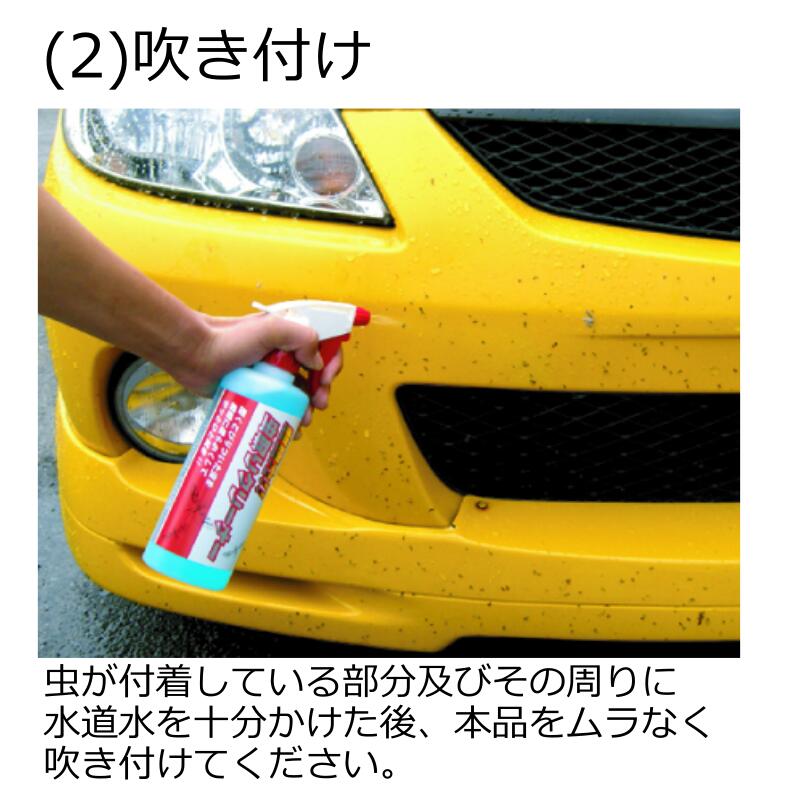 ���ꥹ����ץ����� Ķ�������ꥯ�꡼�ʡ� 18L ������ ���� Ļʵ ���륫���� �� ��ư�� �Х���