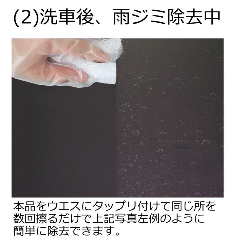 ���ꥹ����ץ����� ��®ʬ��� 4L ������ ������ǥݥ��å� �ھ��� ¨��ʬ�� ���� ������ �幤 �� ��ư�� �Х���