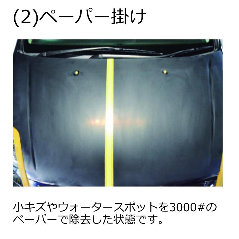 ���ꥹ����ץ����� ��ȯ���� 4L ���� ���� ������� ���̻ž夲 ���� ����ѥ���� �Υ󥷥ꥳ�� �Хե��� �������������ݥå� ��ư�� �� �Х��� ������ ȩĴ�� �����