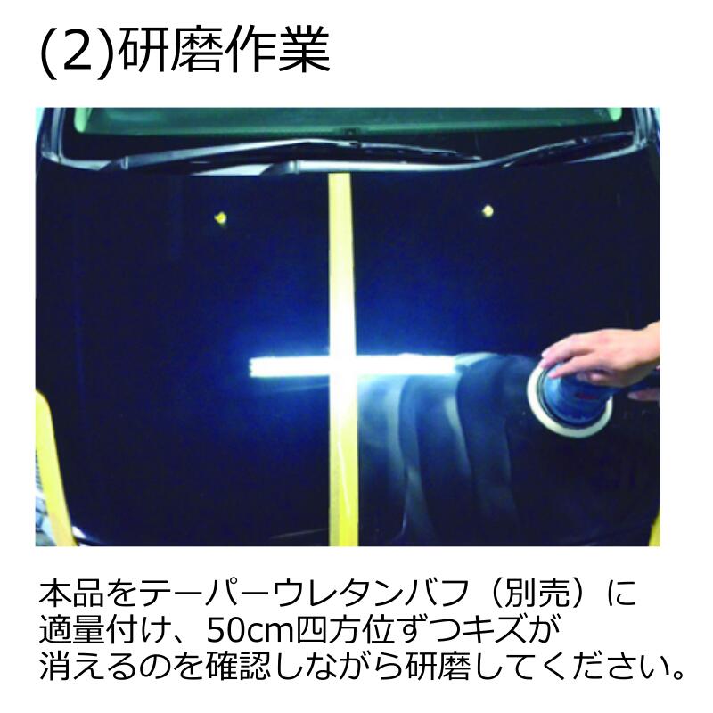 ���ꥹ����ץ����� ����˶��� 300ml �˺��� Ķ��γ�Һ��� �ǽ��ž夲 ����ѥ���� �Υ󥷥ꥳ�� �Υ󥪥��� �Хե��� ǻ���� ��ư�� �� �Х��� �����