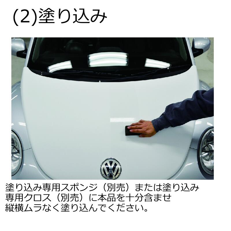 �ڤ���������� ��åԥ󥰥ե���॰�����ѥ��饹�����ƥ��� (100�����) 50ml ���ꥹ����ץ�����