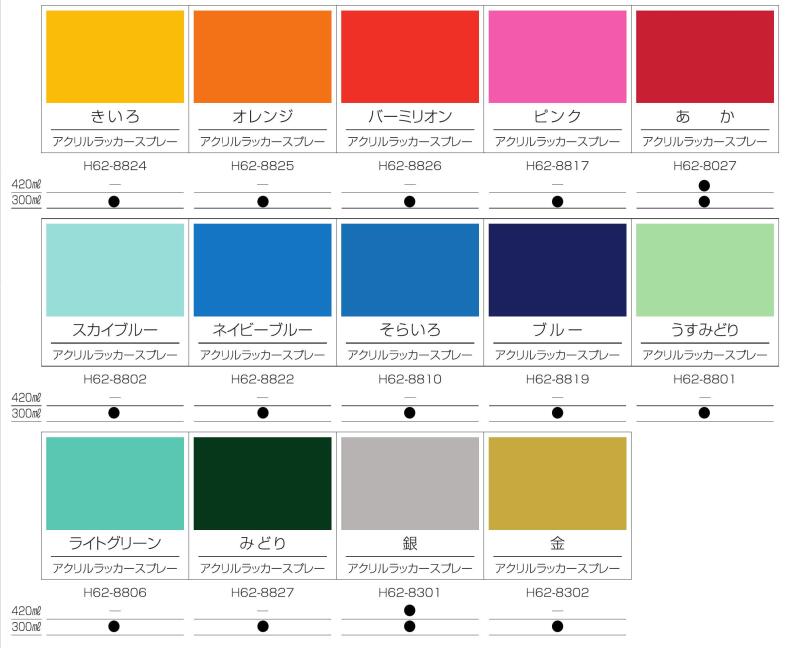 ������������å������ץ졼 300ml 6���� ��29�� ���� ®�� ���������� ���å��ڥ���� ����