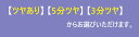 ロックペイント ハイパーユメロック 中彩 15kgセット 塗料 外壁 建築 鉄部 屋根 3