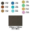 paint-techno:10000308のサンプル画像2