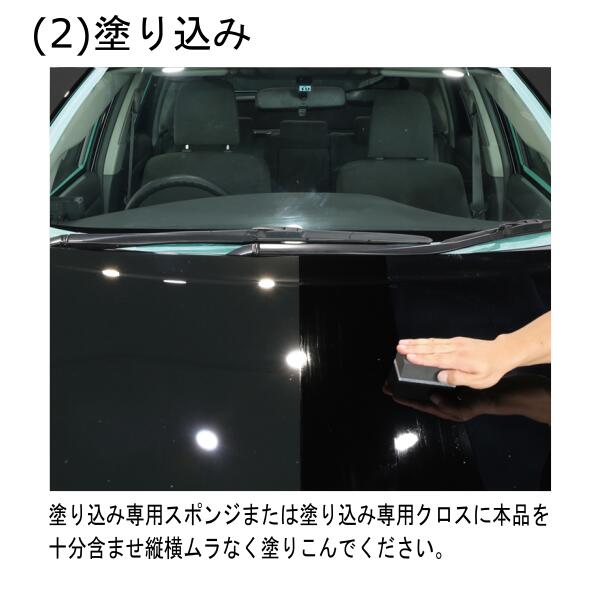 �ڤ���������� �ϥ��ƥ�X1��������ɥ����� ���ꥹ����ץ����� Ķ���� ���饹�����ƥ��󥰺� �� ��̳�� 10ml ��ư�� �Х���