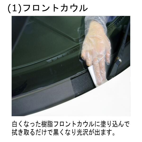 ���ꥹ����ץ����� �ϥ��ƥ�X1 ������ GLASS COAT 200ml ���饹������ ���饹�����ƥ��� �� ��ư�� �Х���