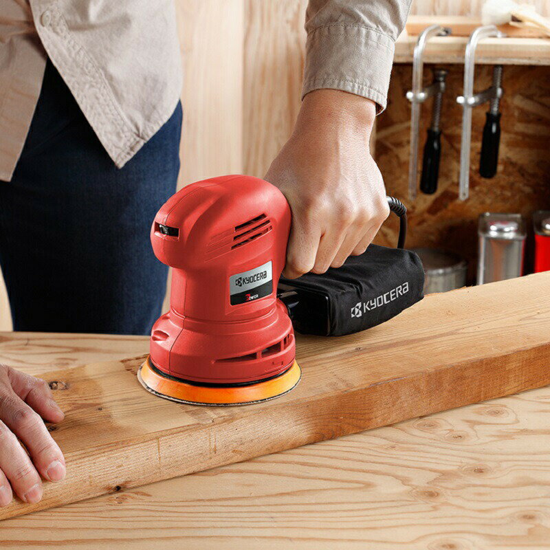 ������ ������ݥ�å��㡼 RSE-1250 ���֥륢������� ��硼�� ���硼���� 125mm �᤭ ���� ������