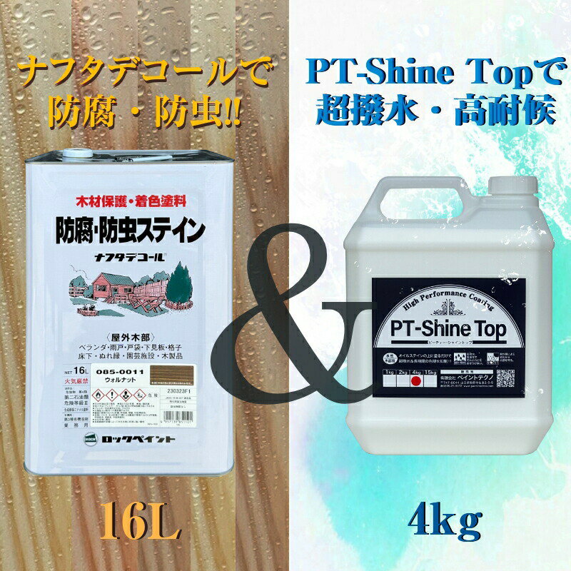 【 おまけ付 】オスモカラー ウッドステインプロテクター 全19色 0.75L(約9平米分) オスモ＆エーデル 即日発送 送料無料 木部 屋外用 自然塗料 おすも OSMO