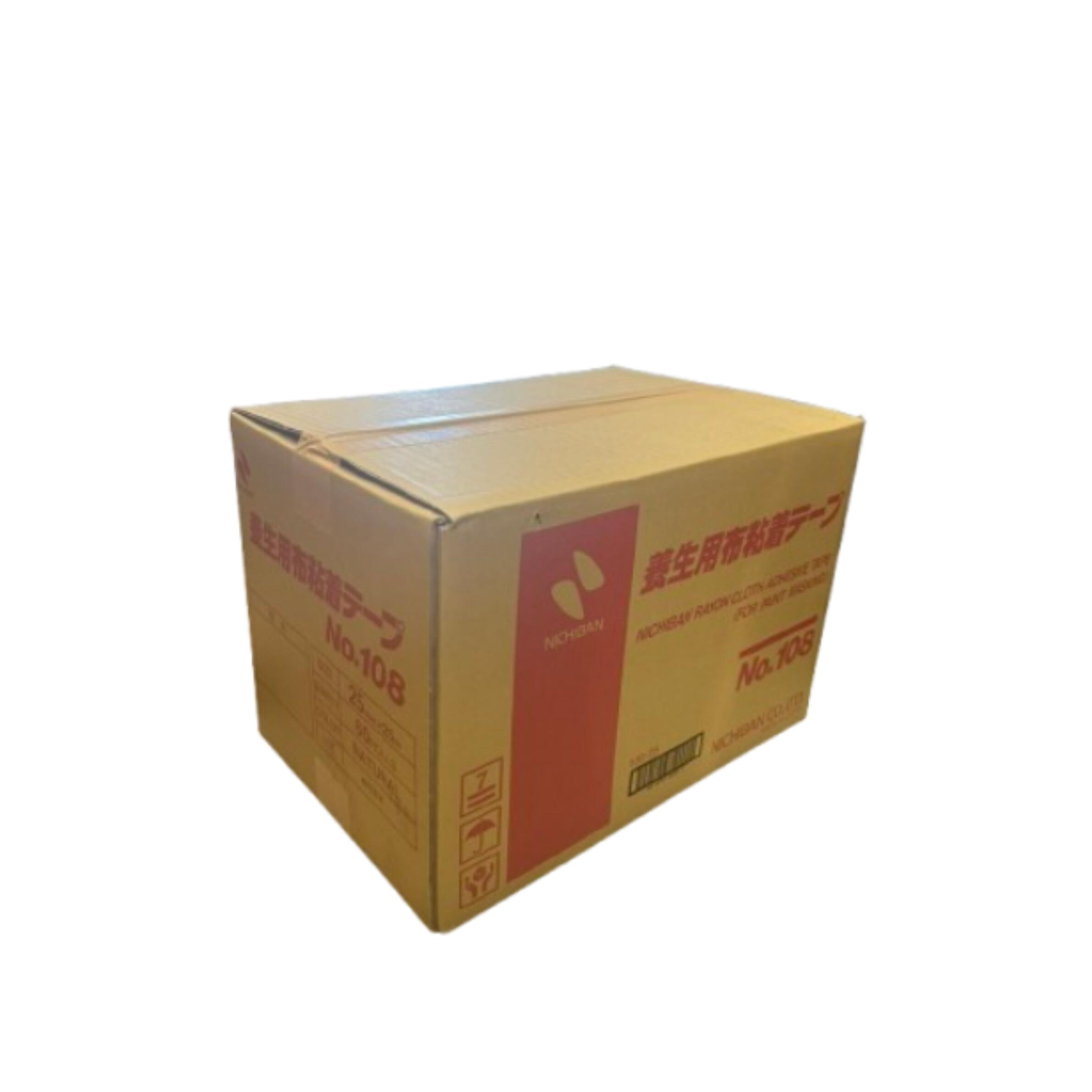 匠布テープ25㎜×25m 60個 Amazon.co.jp: 富士工業用品 匠布テープ(KD) 25*25m 60巻入 : DIY