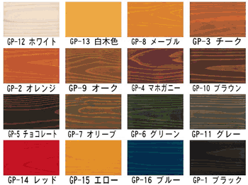 �����ɥ�å��ץ� ���̿�(�֥롼������������å�) 4L(��20��25ʿ��ʬ) �¿����ع��� ���� ���� ������ ���� �ɥ��� ����