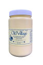 バターミルクペイント 全23色 ツヤけし 946ml(約6平米分) Old Village(オールドビレッジ) Buttermilk Paint 水性 多用途 自然塗料 DIY クラフト リメイク 赤ちゃんにも安心・安全な水性ペンキ