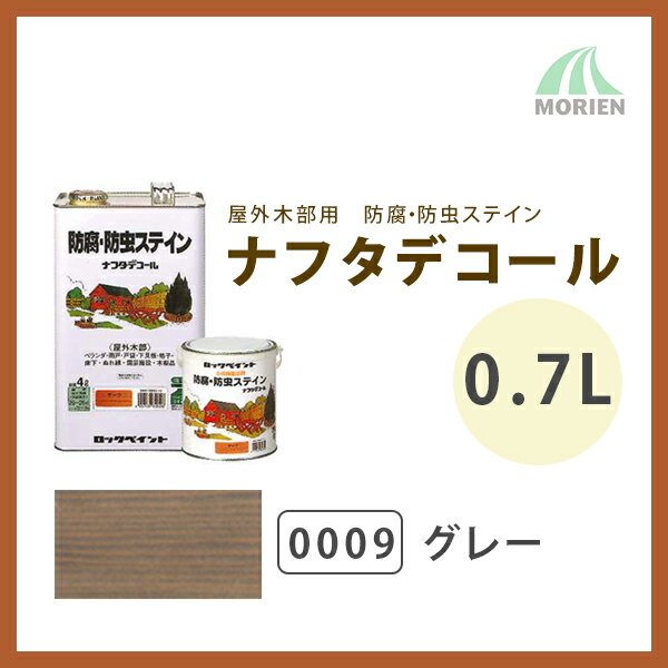 �ʥե��ǥ����� 0009���졼 0.7L(��3.5��4.5ʿ��ʬ) ���å��ڥ���� ����/����/������/���塦����ƥ���/085�饤��