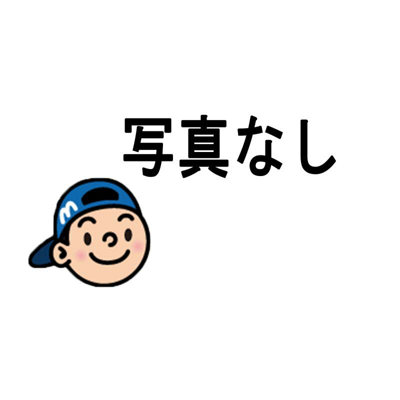 塗替えプライマーエコ 3.3kgセット(約22〜33平米) 東日本塗料 水性塗料/旧ウレタン塗膜防水/シート防水/下塗り剤