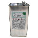 タケシール#100シンナー 3.7L 塗料販売タケシール#100シンナー 3.7L 塗料販売