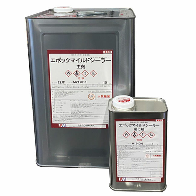imgrc0085974047.jpg imgrc0085974047.jpg