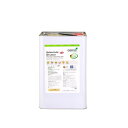 オスモカラー #701外装用クリアープラス つや消し 25L(約625平米分) オスモ&エーデル 木部 屋外用 自然塗料 OSMO おすも クリヤー